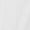 A-597 White, variant on Women Slit Slim Tunic Dresses Homecoming Dresses for Teen Girls Sleeveless Slip V Neck Formal Prom Party Gowns Evening Dressy Summer Fall Dresses 2026