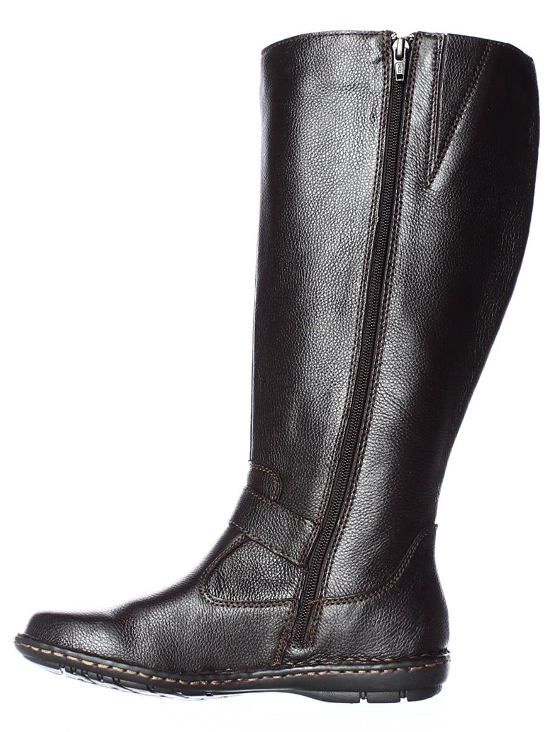 born concept women's boots