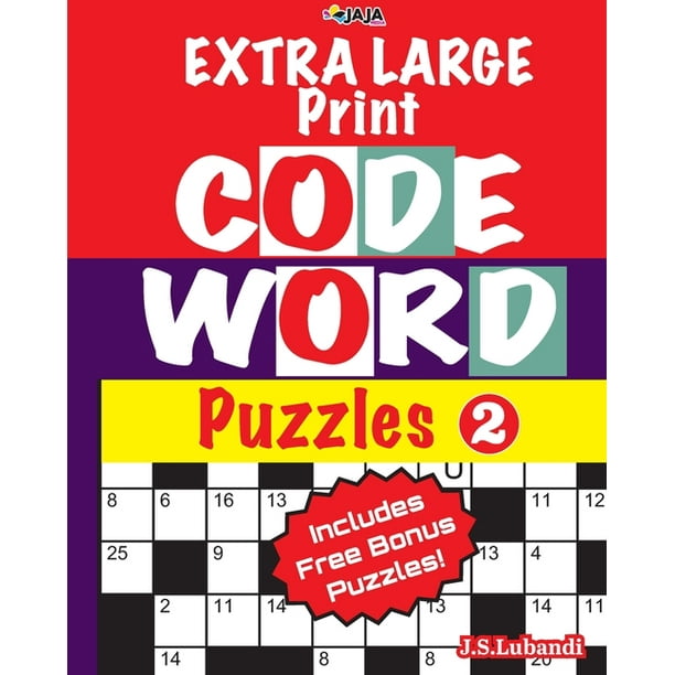 Play best daily codeword