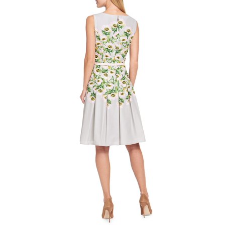 Best Tommy Hilfiger product in years