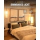 thumbnail image 5 of Dimmable 200W E27 bulbs tube light 2800K warm white, 5 of 5