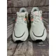 thumbnail image 5 of New Balance Running Shoes Fresh Foam SPT V4 Men Size 10, 5 of 6