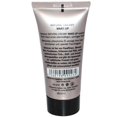 thumbnail image 3 of Natural Creamy Make-Up - Caramel Benecos 1 Each, 3 of 3