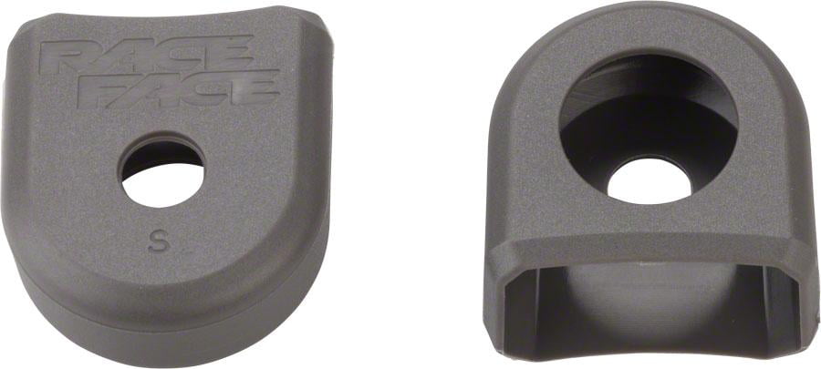 race face crank boots small