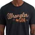 thumbnail image 3 of T-shirt graphique pour homme Wrangler®, 3 of 4