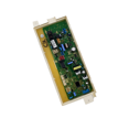 thumbnail image 3 of Pre-Owned Dryer EBR76210902 Genuine Control Board, 3 of 6