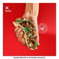 thumbnail image 4 of Bistec en trozos NotCo Not Bistec hecho a base de vegetales 400g, 4 of 4