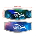 thumbnail image 4 of Eigraketly MANTENER EL BUCEO 2MM Máscara de buceo Moda Gran flexibilidad Prevención de terremotos Resistencia al desgaste Máscaras Correa Deportes acuáticos Parte 1, 4 of 6