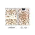 thumbnail image 3 of Bicycle Botanica Premium Playing Cards, 1 Deck, 3 of 11