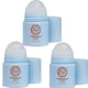 thumbnail image 1 of Suero Topicals High Roller para pelos encarnados | Tónico en roll-on para calmar la piel irritada del rostro, las axilas y la zona del bikini, 1 of 5