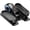 WS, variant on Under Desk Elliptical Machine for Senior, Quiet Motorized Leg Exerciser with Smart Remote, Pedal Exerciser with Adjustable Speeds for Auto/Manual Modes, LCD Monitor, Easy to Use for Home Office