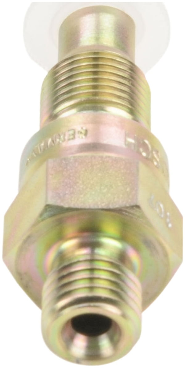 Bosch 0437004002 Fuel Injector(New) Fits select: 1969-1972 MERCEDES-BENZ 280, 1969 MERCEDES-BENZ 300
