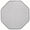 D, variant on Rdausd 29.0" Octagon Pet Playpen Mat, Washable Waterproof Pet Cage Mat, Soft Padded Floor Mat for Dogs Cats Rabbits, Non-Slip Pet Bed Mat for Crates Playpens, D