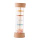 thumbnail image 3 of Sonajero musical de lluvia Montessori juguete Musical desarrollo sensorial juguete educativo para bebés juguete sensorial para bebés niñas niños, 3 of 9