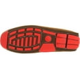 thumbnail image 4 of Arider BRUCE-04 Mens Syntheric PU Low Top Fashion-Sneakers Shoes, 4 of 4