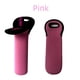 thumbnail image 4 of Juego de botellas individuales de material de buceo Juego de botellas de vino tinto Botella anticaída de temperatura constante Juego de botellas de cerveza y otras botellas de bebidas, 4 of 4