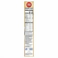 thumbnail image 5 of General Mills Fiber One Original Bran Cereal, 1 lb( pack of 1 ), 5 of 5