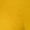 Sunflower Color, variant on EASYBRA Women Two Piece Outfit Sleeveless Vest Wide Leg Pants Casual Set Solid Color XS–XXL