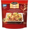 Stouffer's Sautes For Two Ginger Soy Shrimp Entree, 24 oz