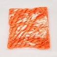 thumbnail image 2 of Nylon Jewelry Thread 22M Jewelry Making and Crafts 1mm Orange Cord for DIY Bracelets Necklace Beading, 2 of 2