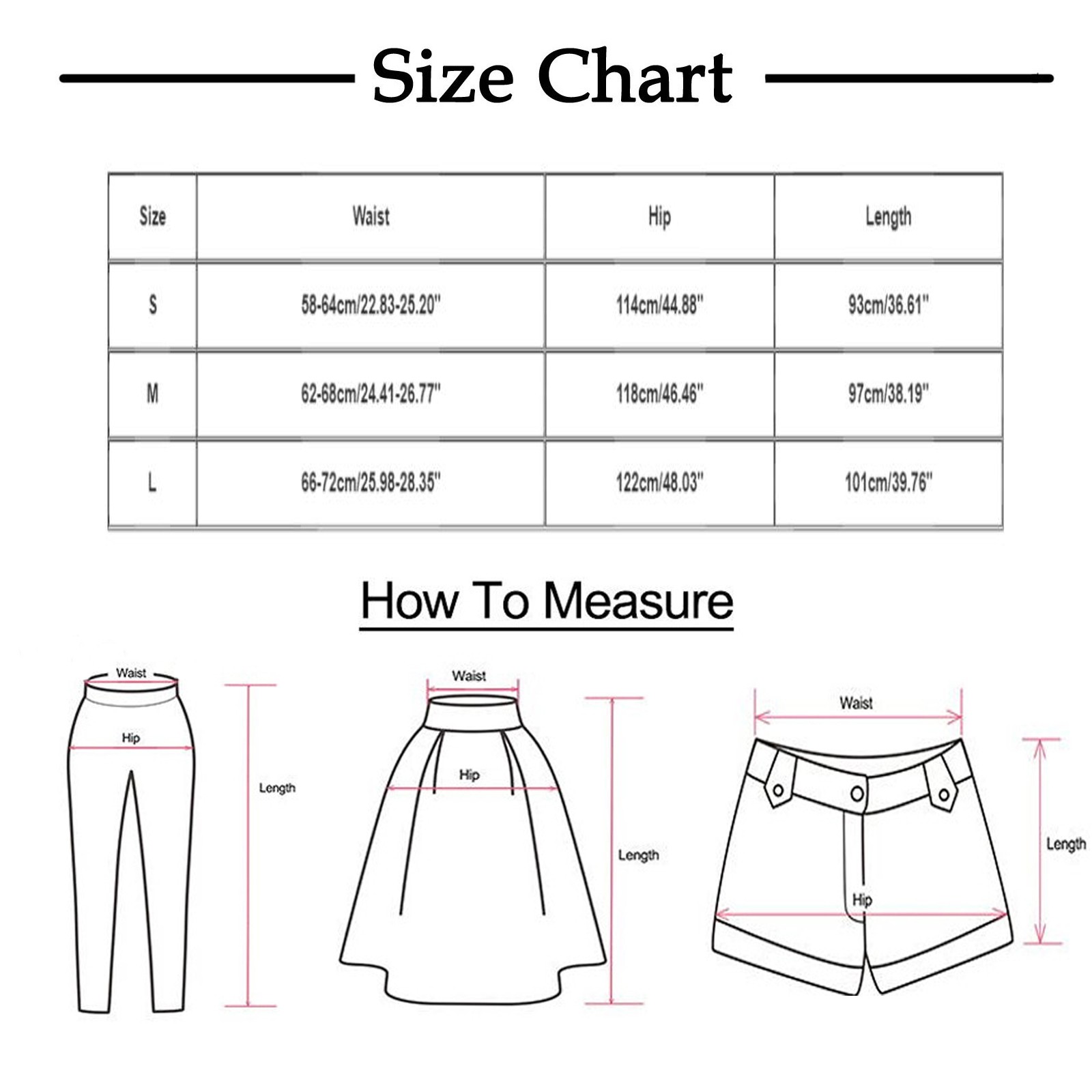 Ierhent Womens Pants Dressy Casual Women's Skinny Fit High Rise ...