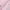 Pink Unicorn, variant on Your Zone Glow-in-the-Dark 5-Piece Unicorn Twin Bedding Set for Kids with Fabric Storage Bag, Twin