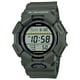 thumbnail image 1 of Reloj Casio G-Shock GD-010-3, batería de 10 años, color verde oliva, 1 of 3