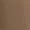 Brown, variant on baleaf Women's Fleece Lined Leggings Thermal Tights Black M