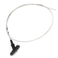 thumbnail image 1 of Engine Oil Dipstick Car Tool Fit for Dodge Ram 2500 3500 2000-2002 5080582AA, 1 of 5