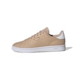 thumbnail image 1 of Tenis Adidas Court Hombre Beige IF4078 beige 25.5, 1 of 5