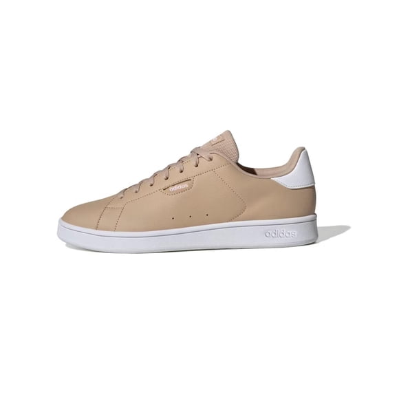 Tenis Adidas Court Hombre Beige IF4078 26.5