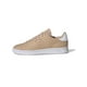 thumbnail image 1 of Tenis Adidas Court Hombre Beige IF4078 beige 27, 1 of 5