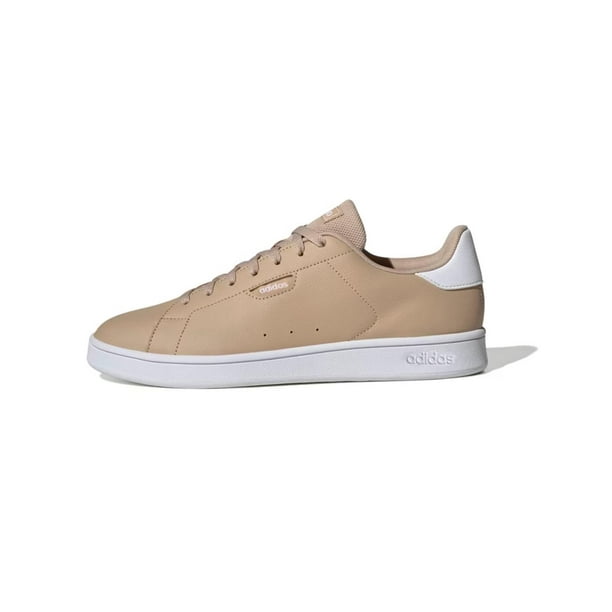 Tenis Adidas Court Hombre Beige IF4078 beige 27
