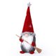 thumbnail image 1 of Muñeco Sin Rostro De Gnomo De Peluche Con Sombrero Rojo, Adornos Navideños, Decoración De Muñeco De Gnomo De Papá Noel De Pie Inevent HA043974-02, 1 of 6