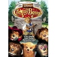 thumbnail image 2 of Disney - The Country Bears [DIGITAL VIDEO DISC], 2 of 2