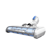 Tineco Full Size LED Soft Roller Hard Floor Power Brush Attachment for A10, A11 Vacuum Cleaners
