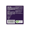 thumbnail image 2 of Queso manchego D.O.P. Extra Special leche de oveja manchega  150 g, 2 of 4