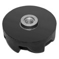 thumbnail image 4 of Replacement Base Gear & Blade Gear Part Set Fit For Magic 250w Blender Juicer Parts Accessories, 4 of 5