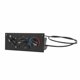 thumbnail image 1 of VOBOR Módulo De Control De Climatización De Alta Resistencia 599-5511 Conjunto De Control De Calentador Para Kenworth C500 T300 T600A T800 W900, 1 of 5