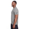 thumbnail image 3 of PUMA Men's Essential Logo T-Shirt, 3 of 3