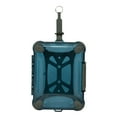thumbnail image 1 of Outdoor Products Small Watertight Case (Dress Blue, Large), 1 of 5