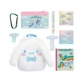 thumbnail image 4 of Real Littles Sanrio Hello Kitty And Friends, 4 of 4