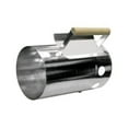 thumbnail image 1 of 39470A Charcoal Chimney Starter, 1 of 1