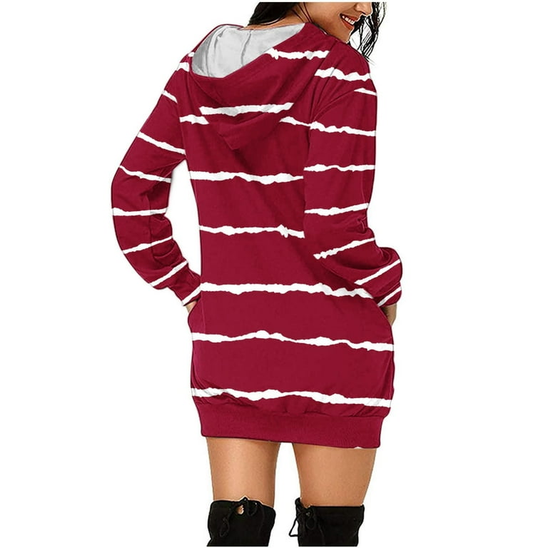 white christmas dresses Delia's Color Blocked Crochet Maxi Dress