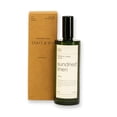 thumbnail image 1 of Room Spray Craft & Kin - Ropa de cama secada al sol (200 ml, larga duración), 1 of 9