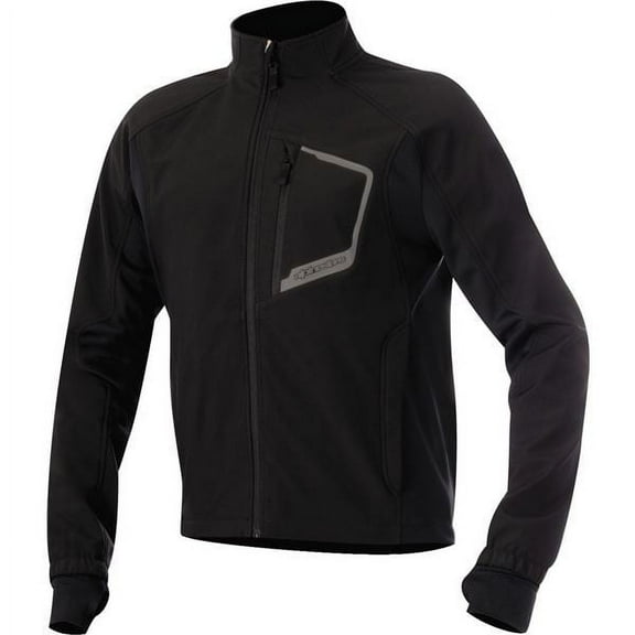 Alpinestars 4753616-10-XL