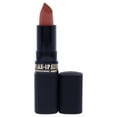 thumbnail image 2 of Make-Up Studio Matte Lipstick, Lip Makeup, Nude Humanity, 0.13 oz, 2 of 6