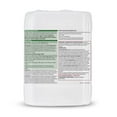 thumbnail image 2 of hth Algae Guard 10, 8 l, 2 of 4