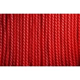 thumbnail image 3 of Red Vines Original Red Twists, 5 oz Tray (Pack of 4), 3 of 6