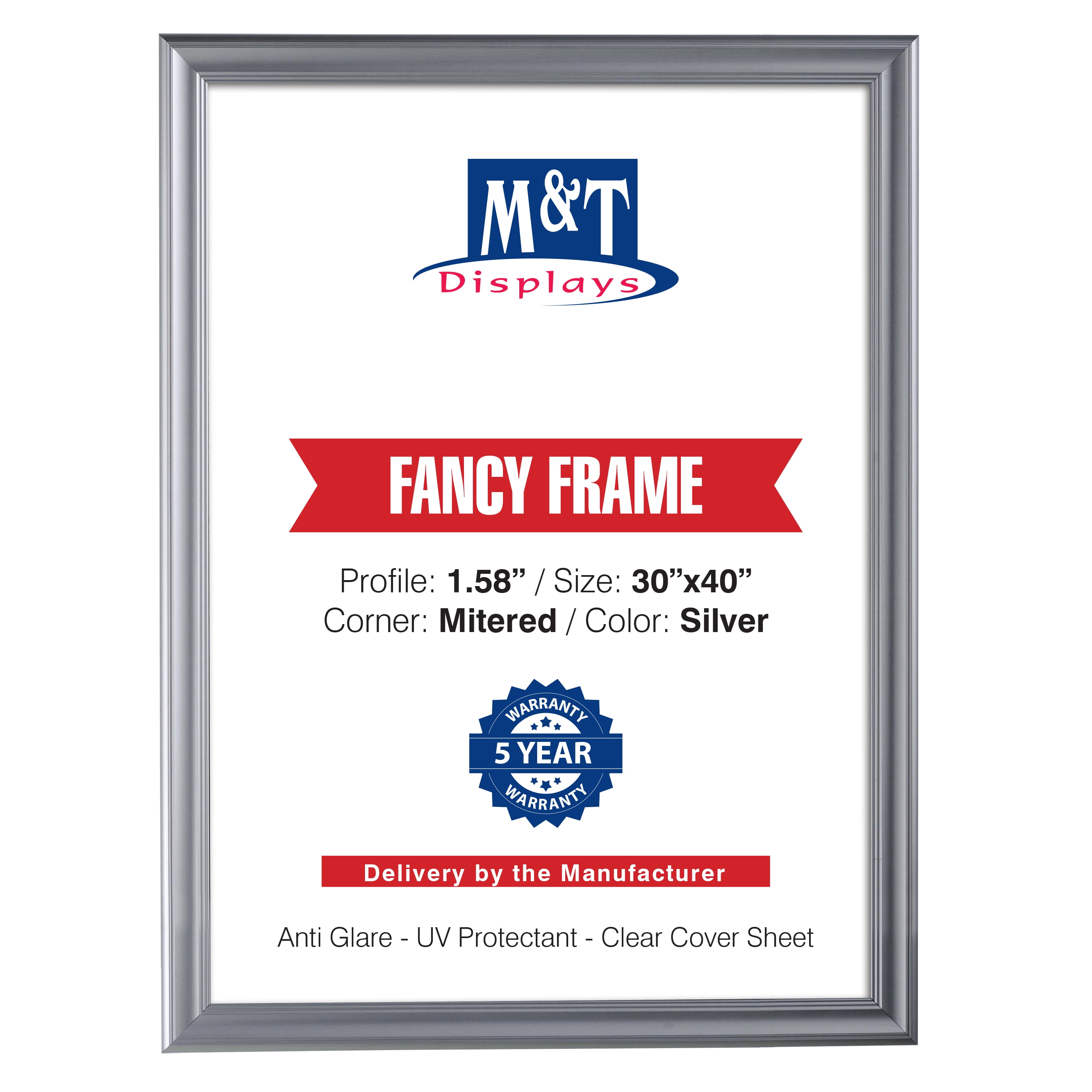 Details about   SNAP CLIP FRAMES OPENING POSTER HOLDERS RETAIL NOTICE DISPLAY BOARD SIZES A3 